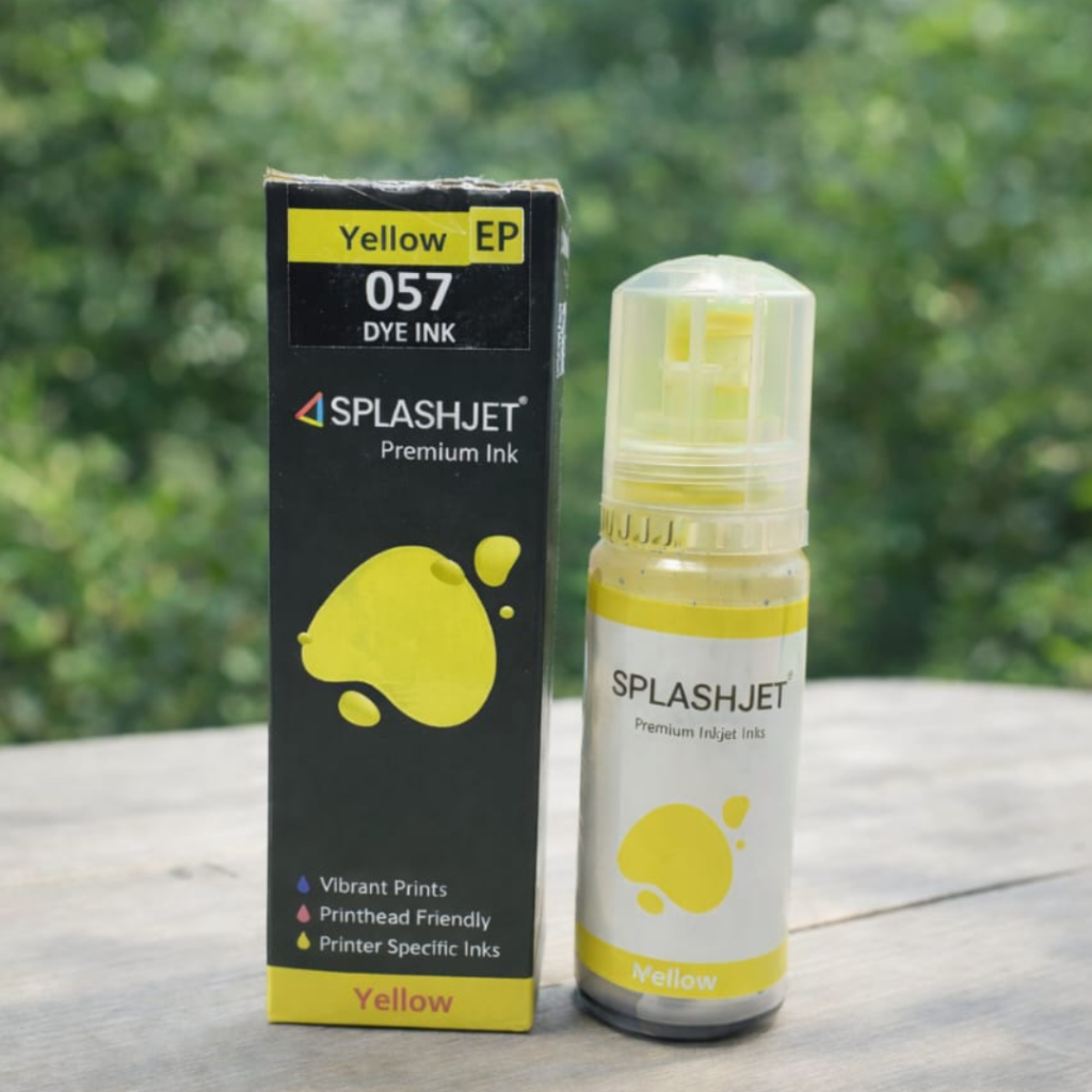 Untitled design (19)