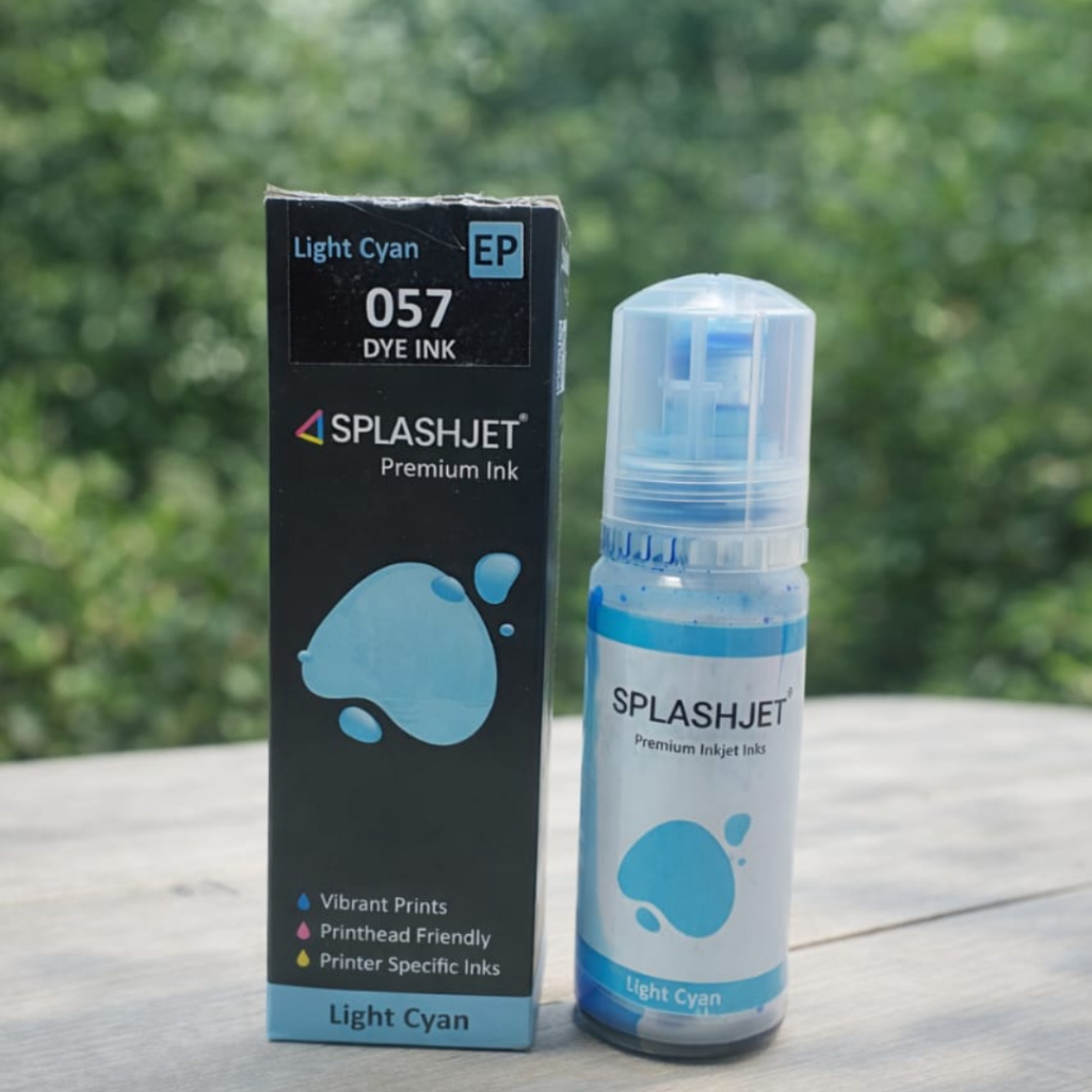 Untitled design (20)