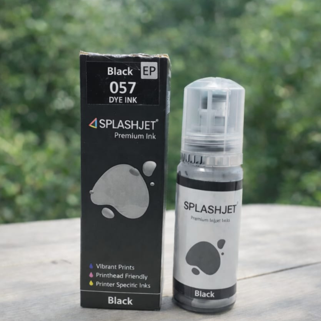 Untitled design (23)